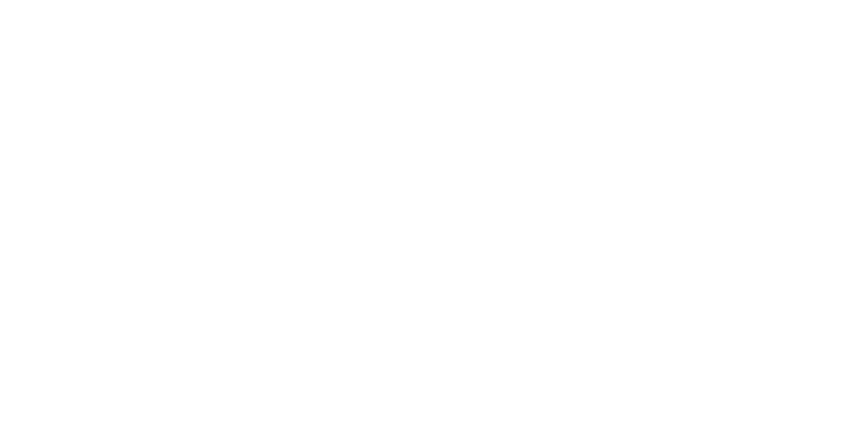 Ea Games Logo Png - American Mcgee's Alice (1200x611), Png Download