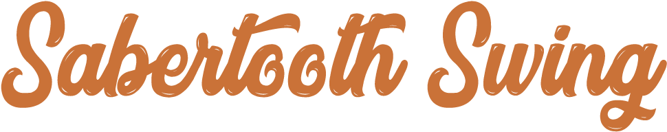 Calligraphy (1977x723), Png Download