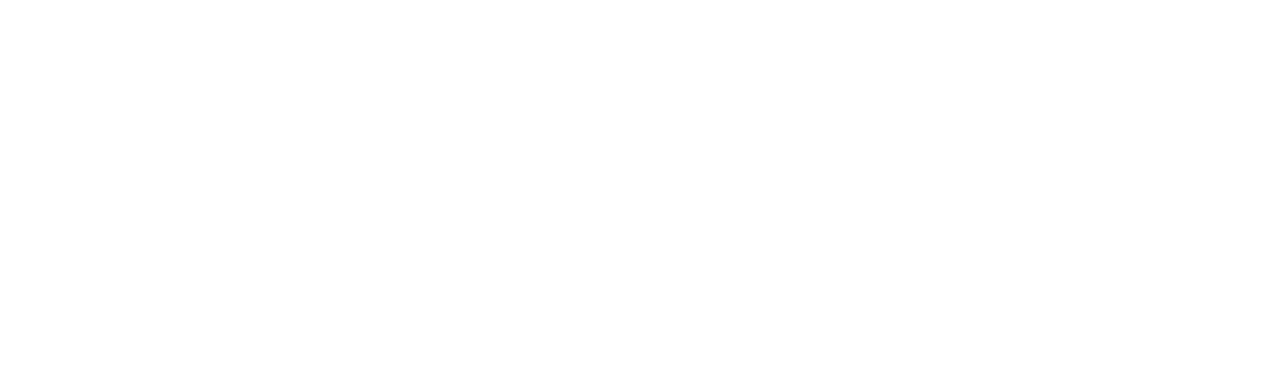 The Stanford Prison Experiment - Calligraphy (1280x544), Png Download