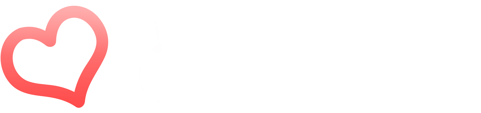 Image Of <3 And Peace - Christian Cross (2550x810), Png Download