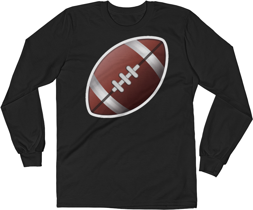 Men's Emoji Long Sleeve T Shirt - Dexter Gordon T Shirt (1000x1000), Png Download