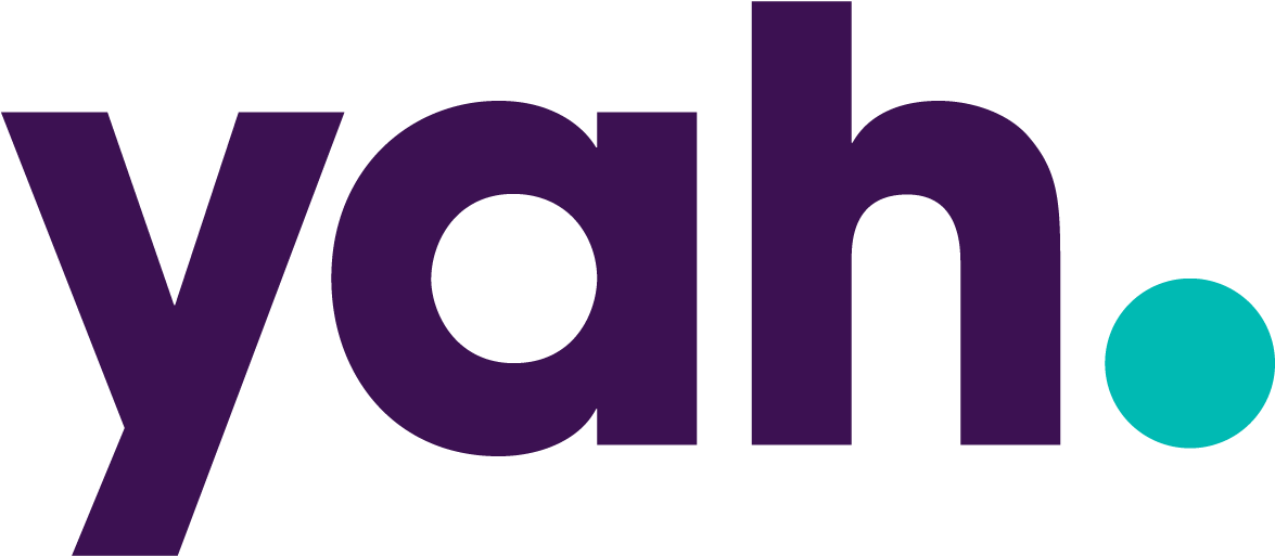 Graphic Design (1200x700), Png Download