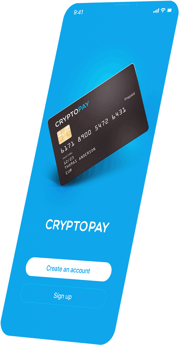 Graphic Design (661x1212), Png Download