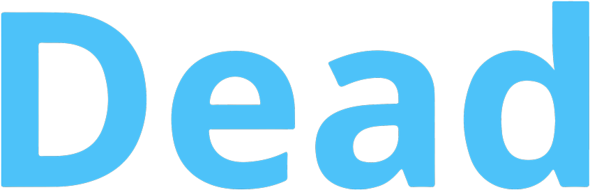 C - Circle (1024x500), Png Download