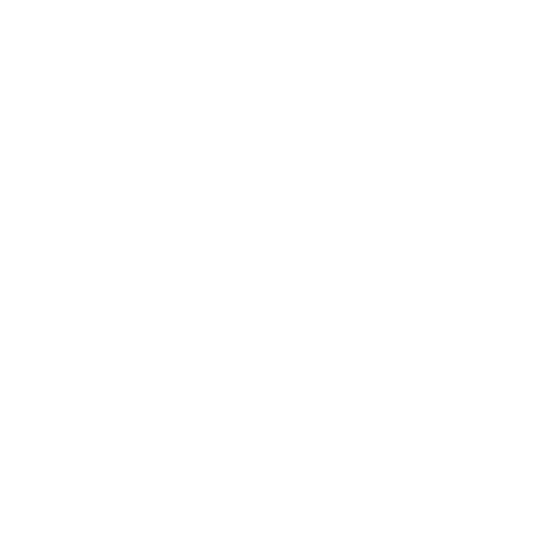 Illustration (599x569), Png Download