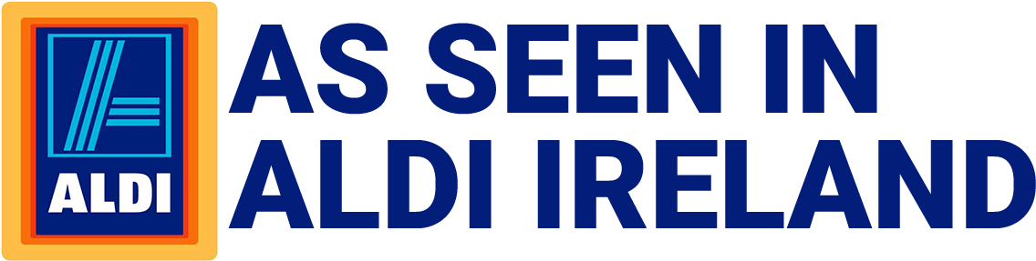 Buy Now - Electric Blue (1280x286), Png Download