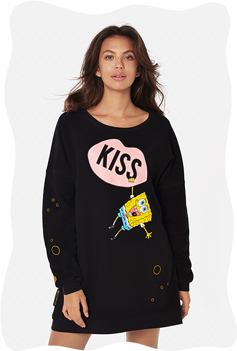 19 - Girl (492x736), Png Download