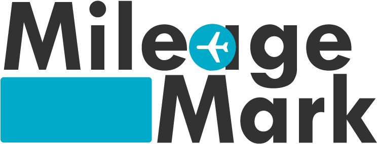 Parallel (1000x750), Png Download