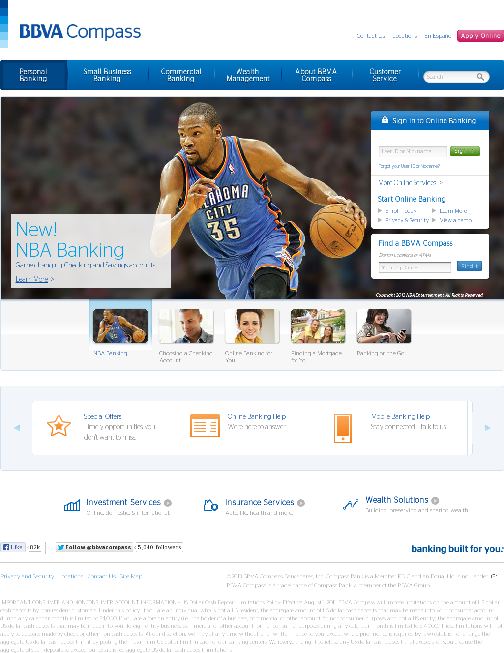 Web Page (1024x1398), Png Download