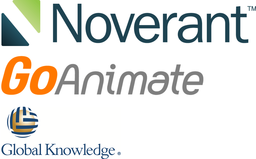 Published April 13, 2016 At 891 × 553 In Vendor Logos - Global Knowledge Training (891x553), Png Download