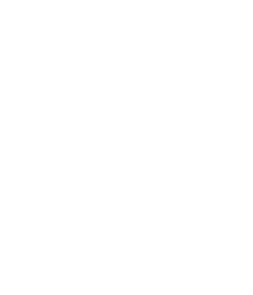 Crescent (1010x1010), Png Download