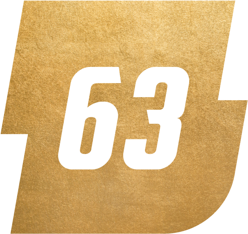 63 (1000x1000), Png Download