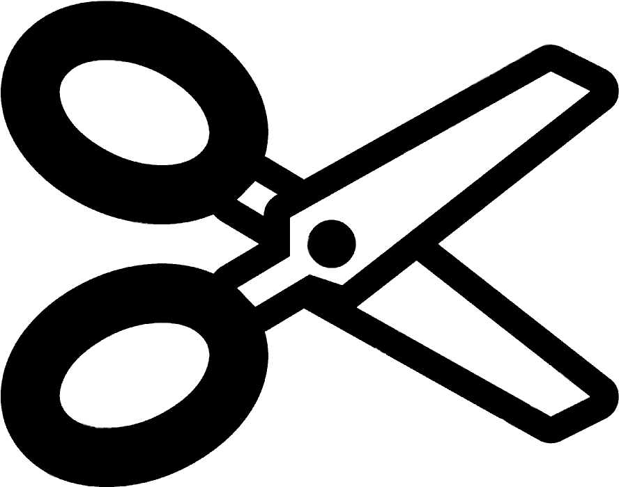 Crafts Symbol (1280x1203), Png Download