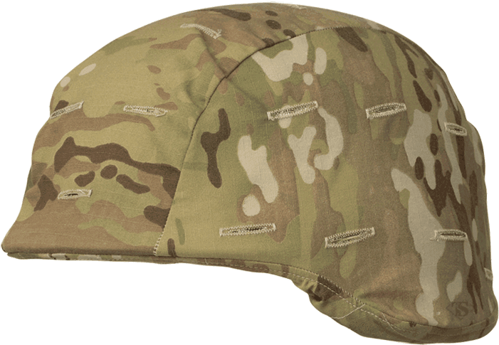 Shop Now Army - Kevlar Helmet (900x1174), Png Download