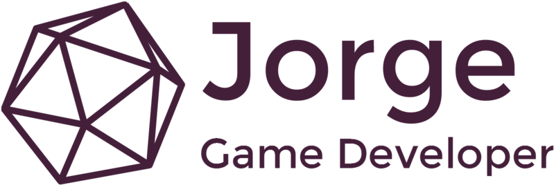 Friday The 13th Game Png (1000x479), Png Download