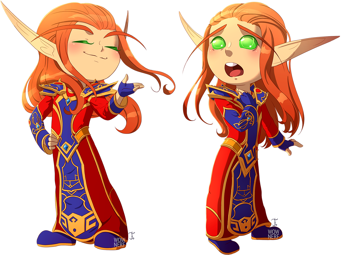 Load 2 More Imagesgrid View - Cartoon (1196x900), Png Download