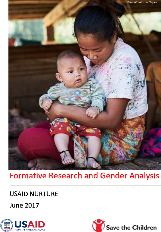 Save The Children (595x842), Png Download