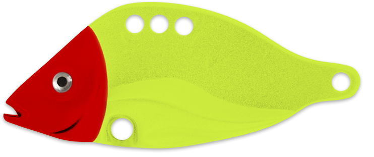 Red Head Sfc - Coral Reef Fish (768x480), Png Download