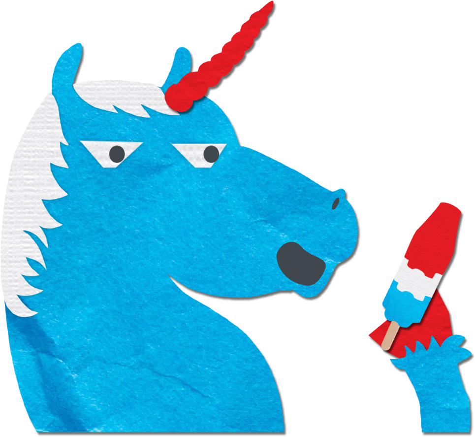 Bombpop S014 (1000x1000), Png Download