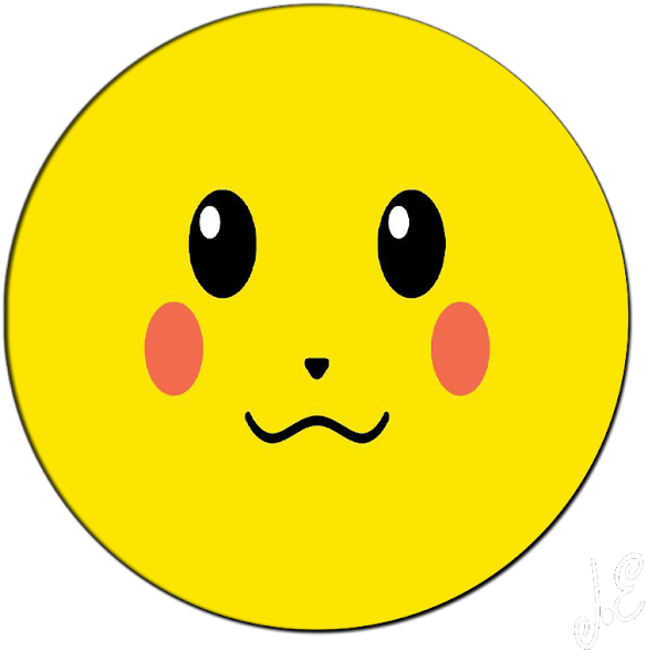 Skins Agario Ogario Agarplus Tag Clanes Oficiales & - Smiley (620x620), Png Download