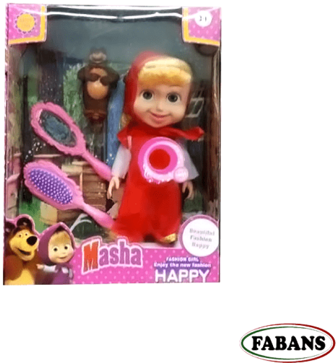 Figurine (1000x1000), Png Download