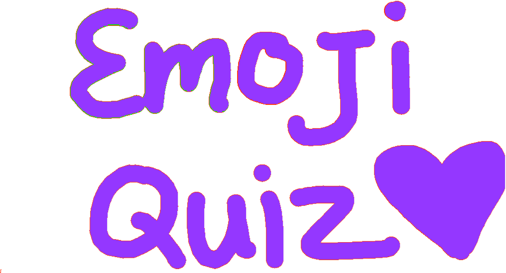 Drawing - Drawing - Graphic Design (1016x549), Png Download