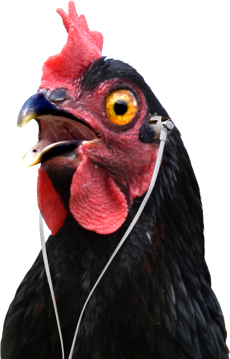 Podcast Episodesshop Amazon - Turkey (1220x1280), Png Download