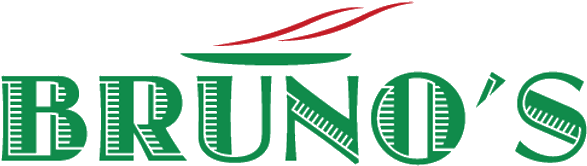 Calligraphy (640x640), Png Download