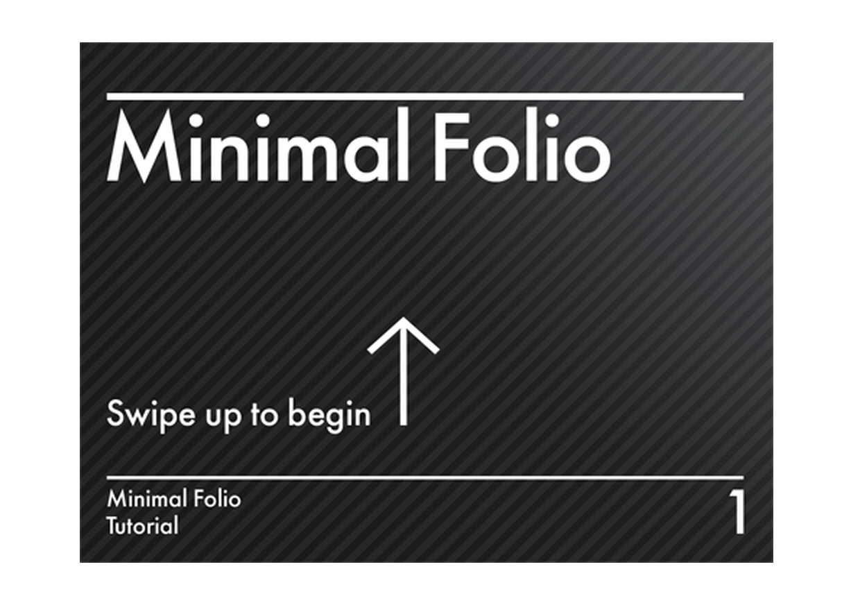 Minimal (1754x1120), Png Download