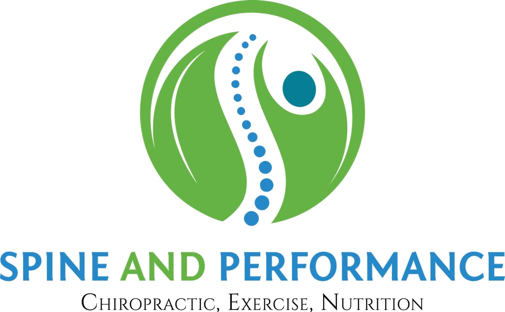 Including The Supreme Court Of Singapore, Pepsi Co, - Graphic Design (1024x632), Png Download