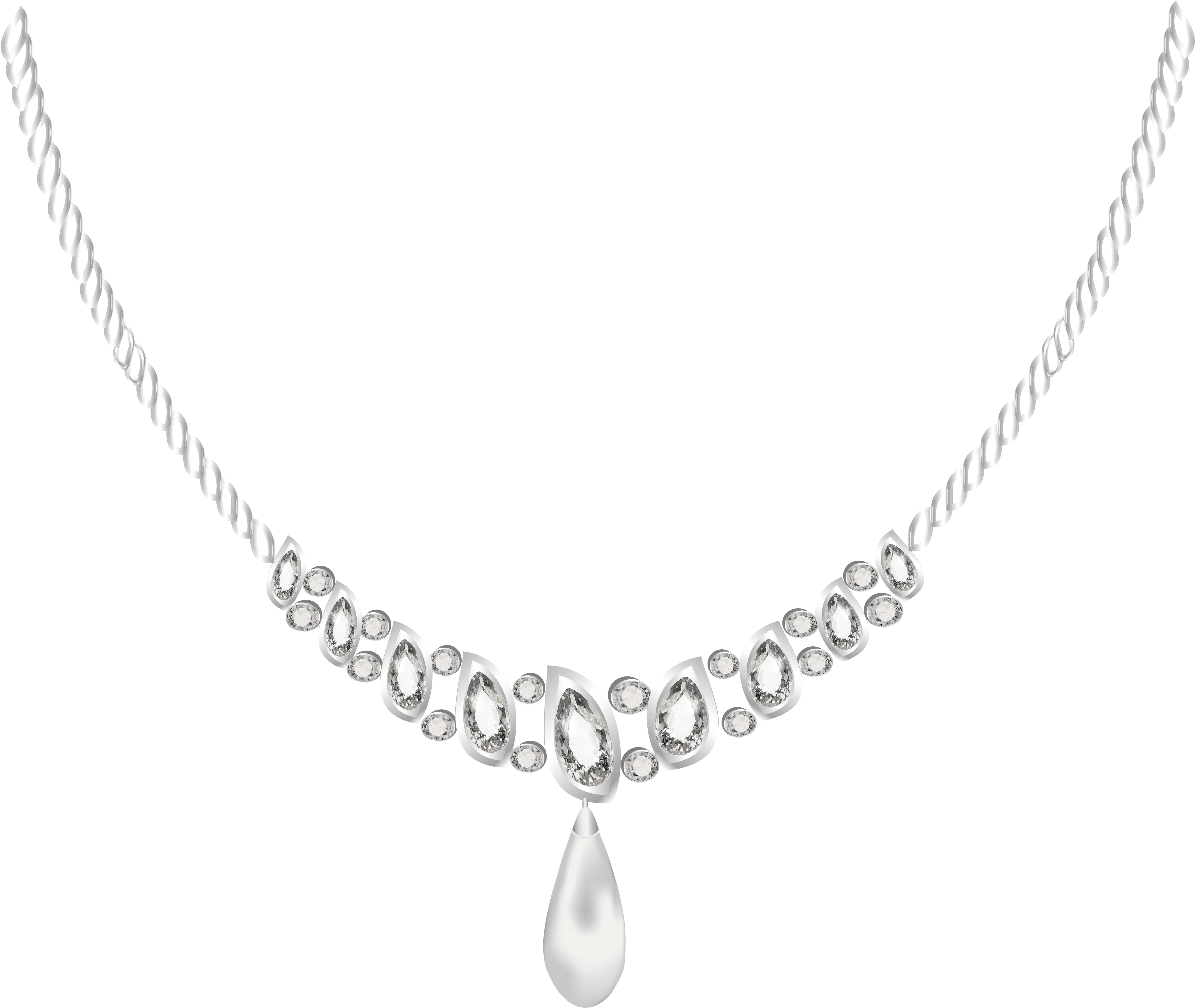 Clip Art (5094x4306), Png Download