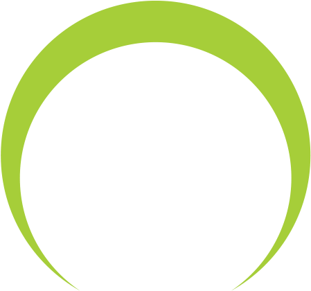 Silicone Sealants & Coating (504x880), Png Download