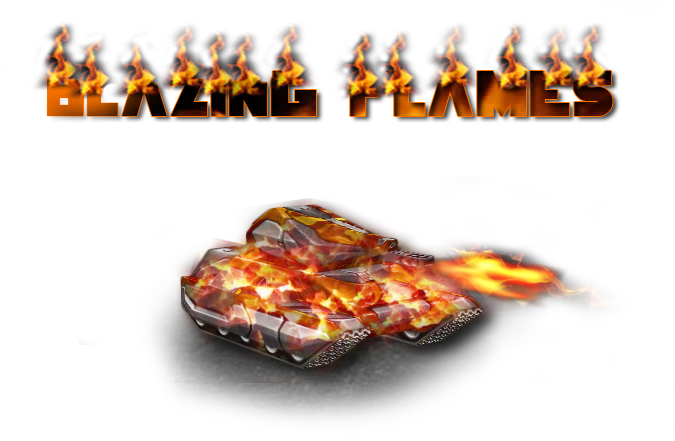 K15kde - Amber (700x700), Png Download