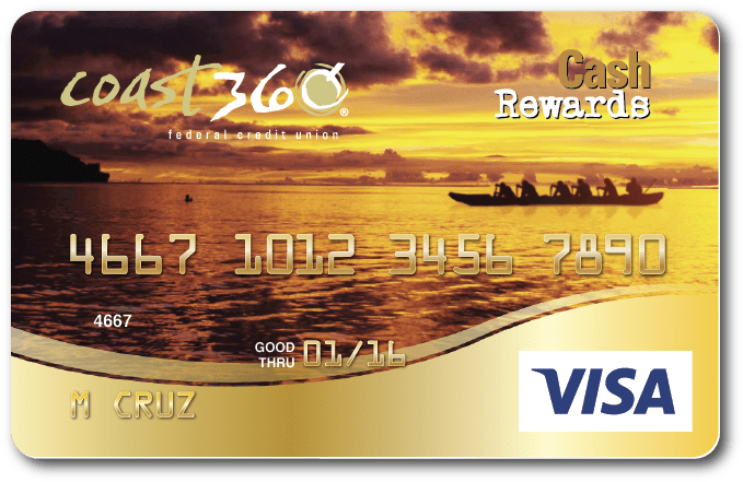 1200 X 1200 1 - Visa (1200x1200), Png Download