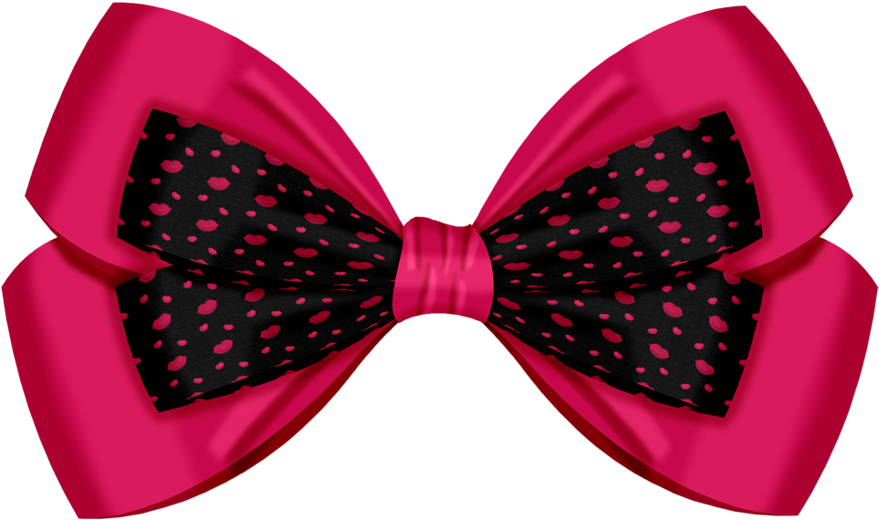 B *✿*sweet Heart Moños Para El Cabello, Imprimibles, - Comfort (1000x661), Png Download