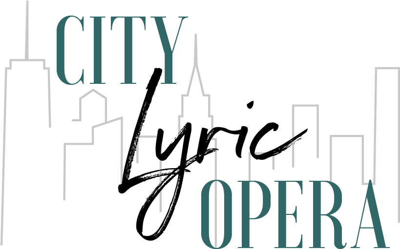 Lazos Png (818x550), Png Download