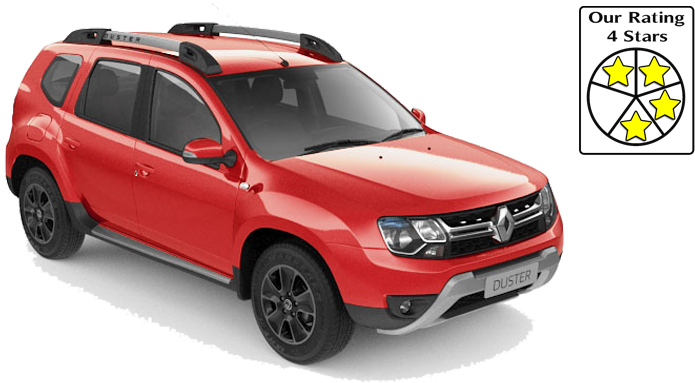 Download Hd Duster Home Dacia Duster Transparent Png Image Nicepng Com