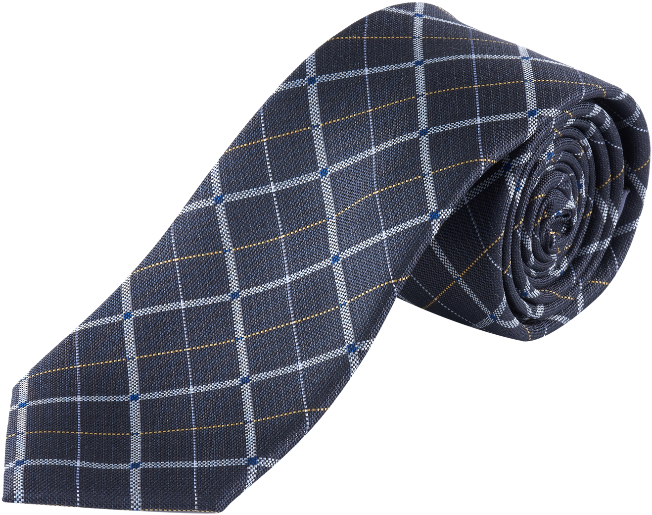 Tartan (1638x1440), Png Download