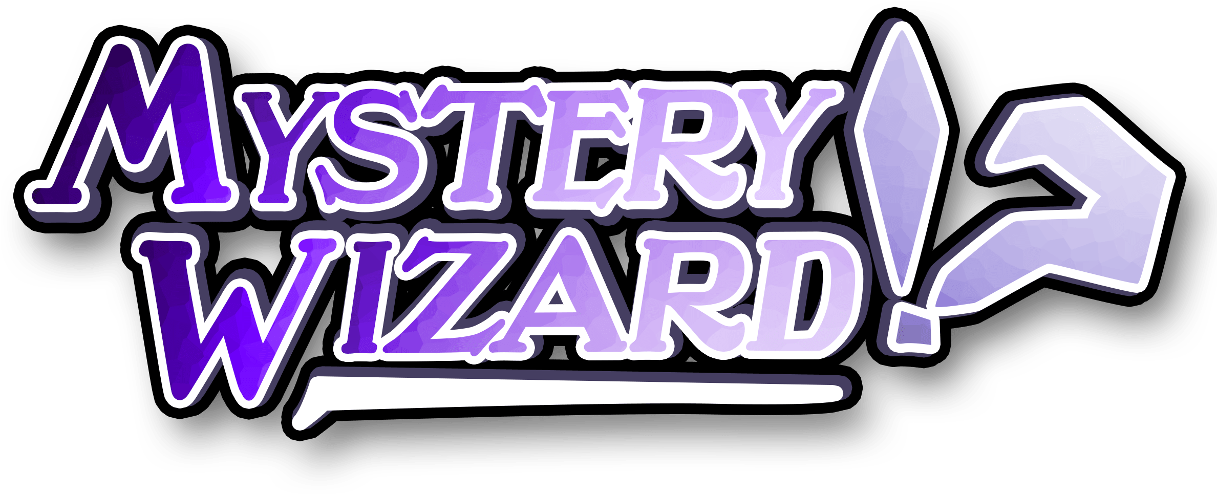 "go On A Magical Adventure Against Your Best Friends (2376x1044), Png Download