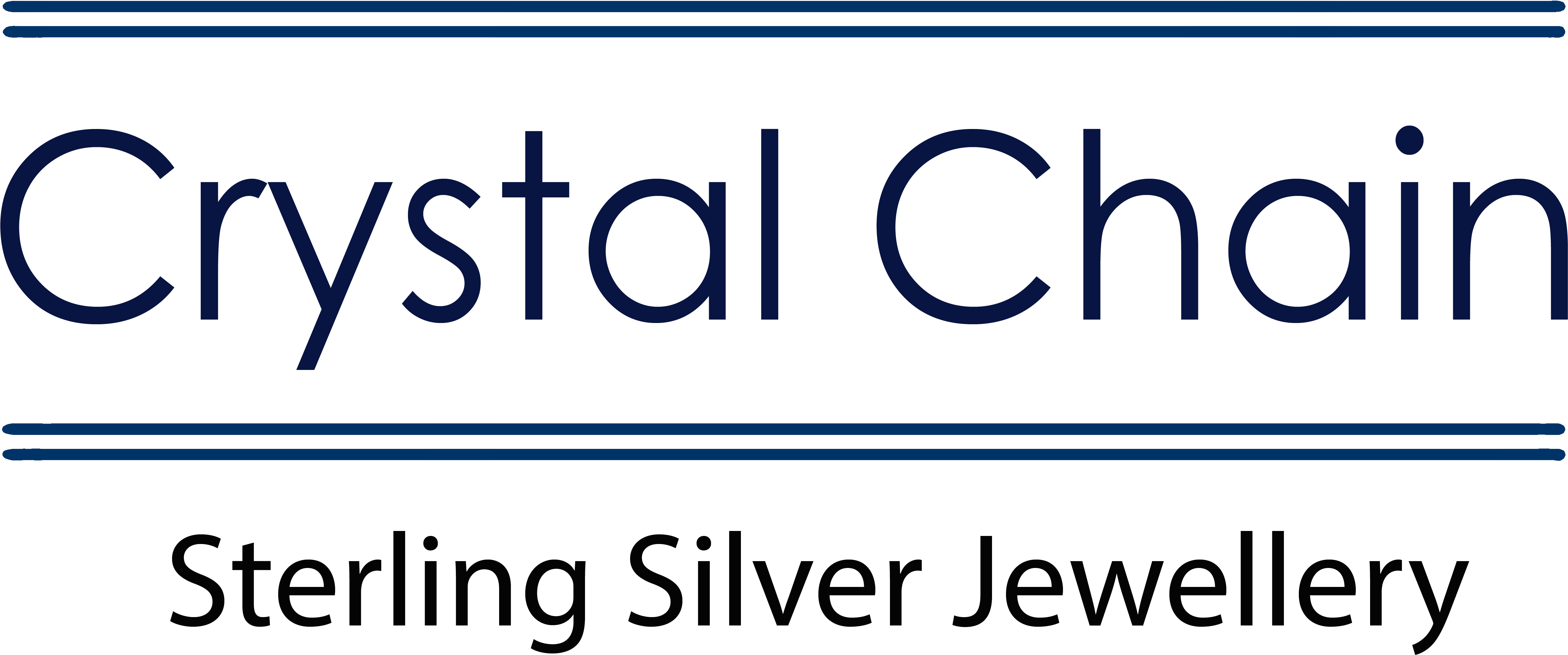 Central Co Op (6000x3600), Png Download