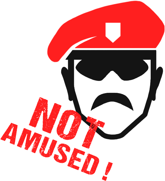 618 X 618 6 - Insignia Modern Combat 5 (618x618), Png Download