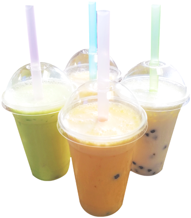 1 - Health Shake (700x490), Png Download