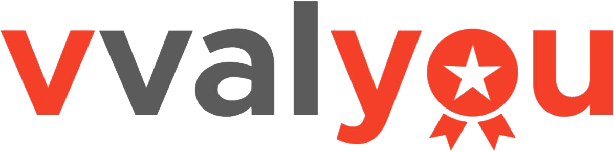 Toggle Nav - Zynga Games Logo Png (1234x323), Png Download