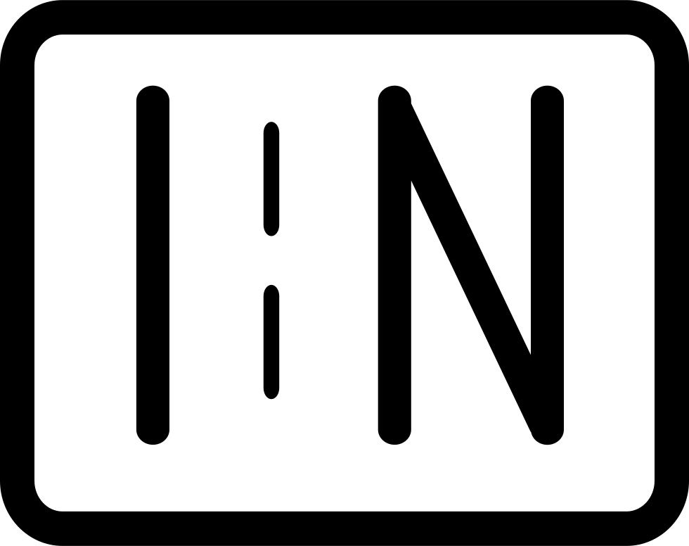 Png File Svg (980x776), Png Download