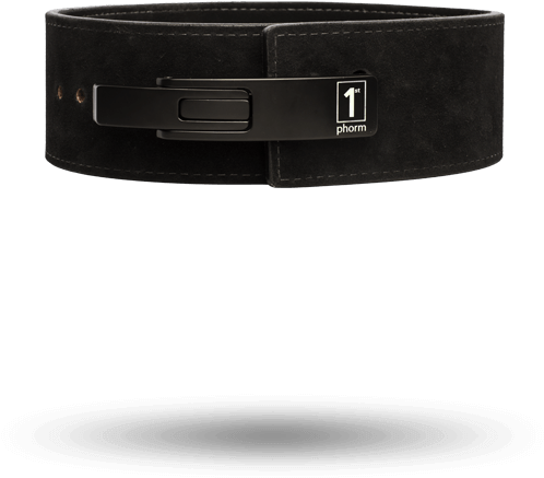 Belt (530x670), Png Download