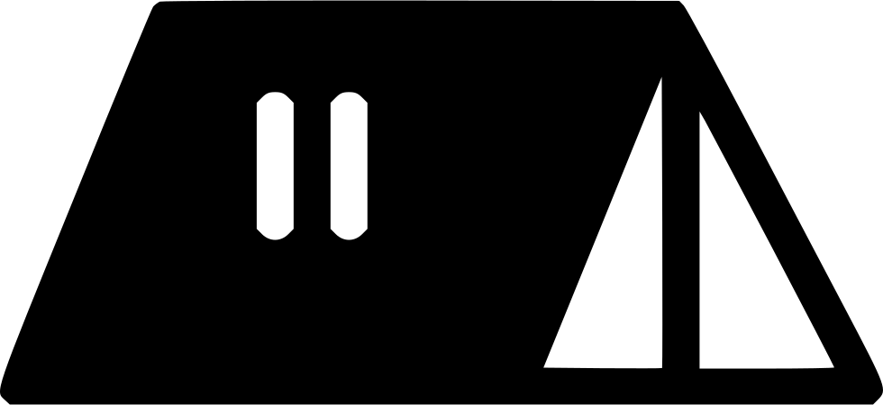 Png File Svg (980x450), Png Download