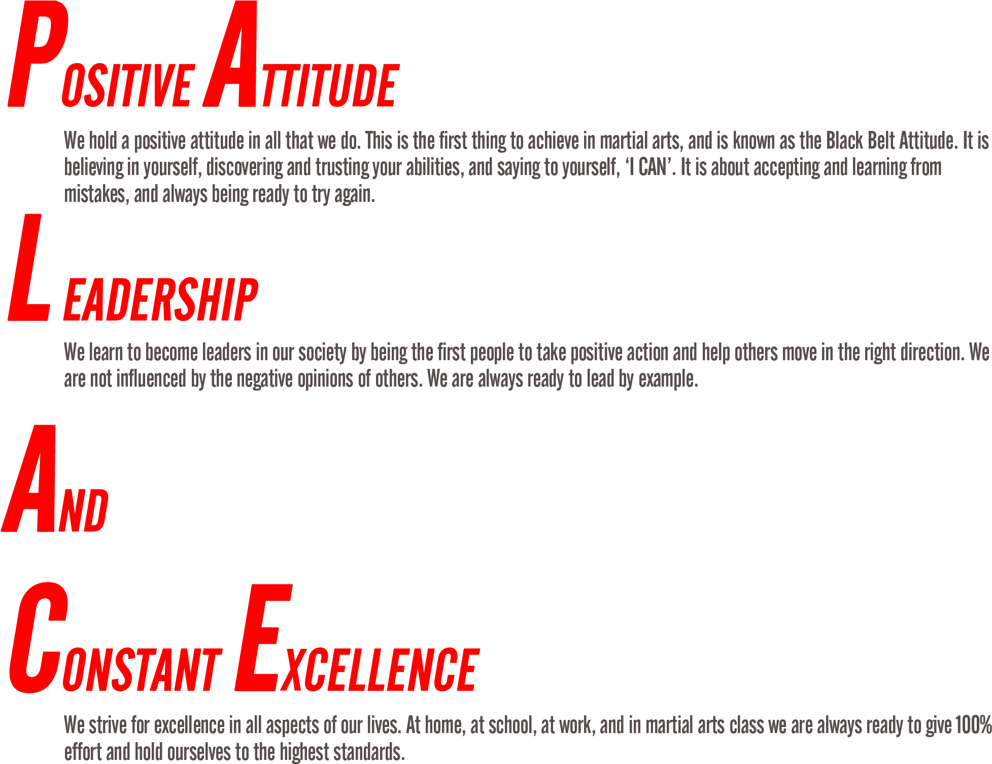 Our School - Does School Stand (1986x1508), Png Download