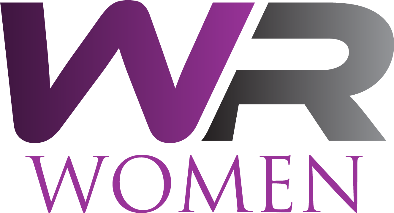 Graphic Design (1326x777), Png Download