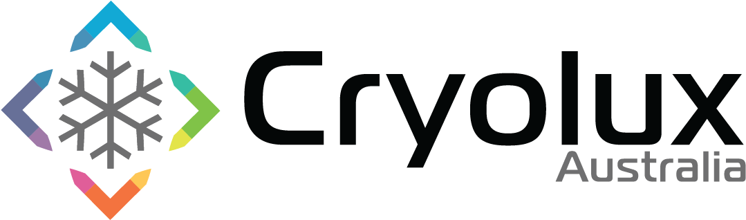 Bubble Back Gel Packs - Centro Preparador Oficial Cambridge (1200x400), Png Download