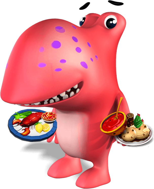 609 X 745 2 - Cartoon (609x745), Png Download